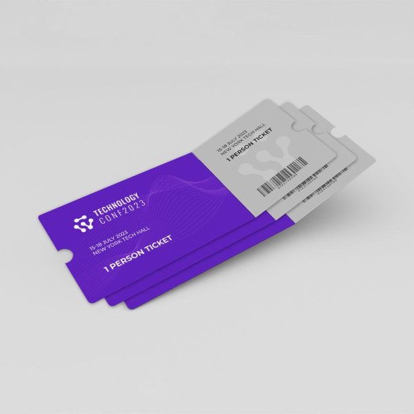 Package5 1 600x600
